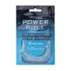 Drennan Power Pull Elastic