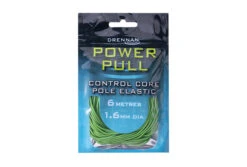 Drennan Power Pull Elastic 14 Drennan Power Pull Elastic -Guru Verkoopwinkel drennan power pull elastic 3