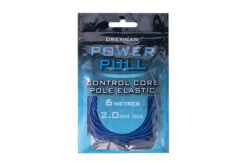 Drennan Power Pull Elastic 16 Drennan Power Pull Elastic -Guru Verkoopwinkel drennan power pull elastic 5