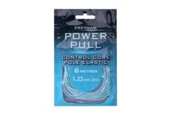 Drennan Power Pull Elastic 19 Drennan Power Pull Elastic -Guru Verkoopwinkel drennan power pull elastic 8