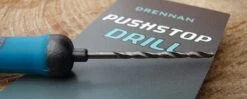 Drennan Pushstop Drill -Guru Verkoopwinkel drennan pushstop drill 4