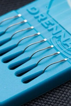 Drennan Silverfish Maggot 15 Drennan Silverfish Maggot -Guru Verkoopwinkel drennan silverfish maggot 7