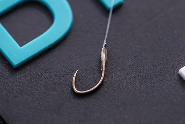 Drennan Silverfish Pellet 3 Drennan Silverfish Pellet - Afbeelding 3