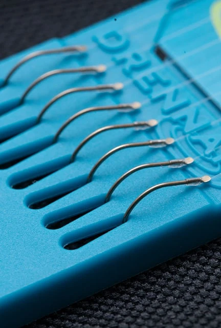 Drennan Silverfish Pellet 8 Drennan Silverfish Pellet - Afbeelding 8