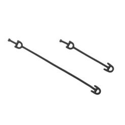 Drennan Soft Stretch Anchors -Guru Verkoopwinkel drennan soft stretch anchors 3