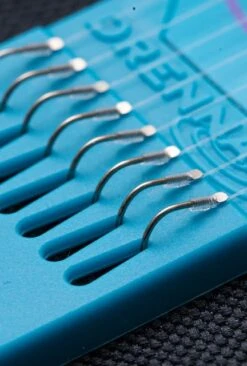 Drennan Wide Gape Carp 7 Drennan Wide Gape Carp -Guru Verkoopwinkel drennan wide gape carp 3