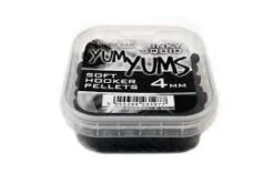 Drennan Yum Yums -Guru Verkoopwinkel drennan yum yums 4