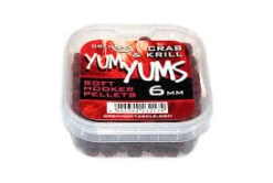 Drennan Yum Yums -Guru Verkoopwinkel drennan yum yums 5