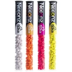 Neeonz -Guru Verkoopwinkel fjuka neeonz 2