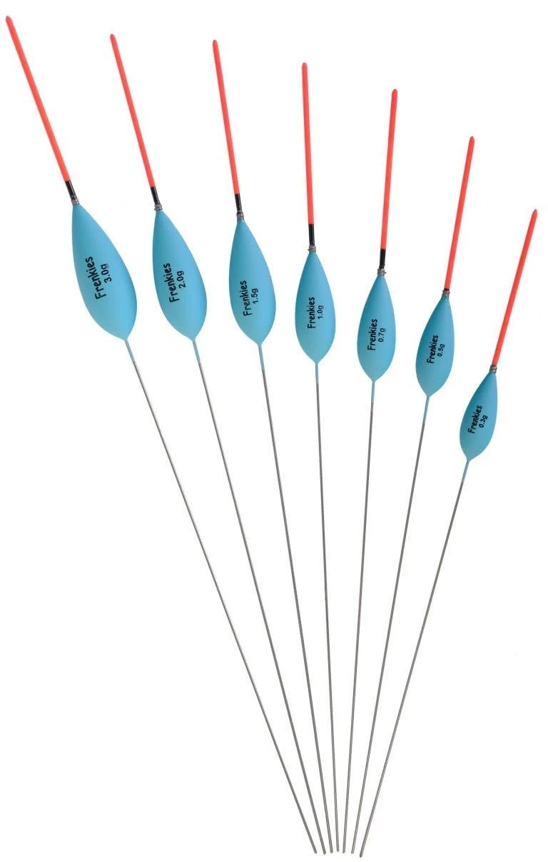 Dutch 2 Dutch - Afbeelding 2