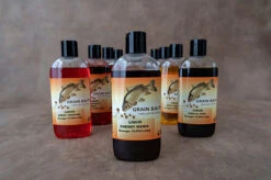 Guru Verkoopwinkel 28 Liquids