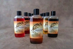 Liquids 14 Liquids -Guru Verkoopwinkel grainbaits liquids 4