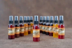 Liquids 18 Liquids -Guru Verkoopwinkel grainbaits liquids 8