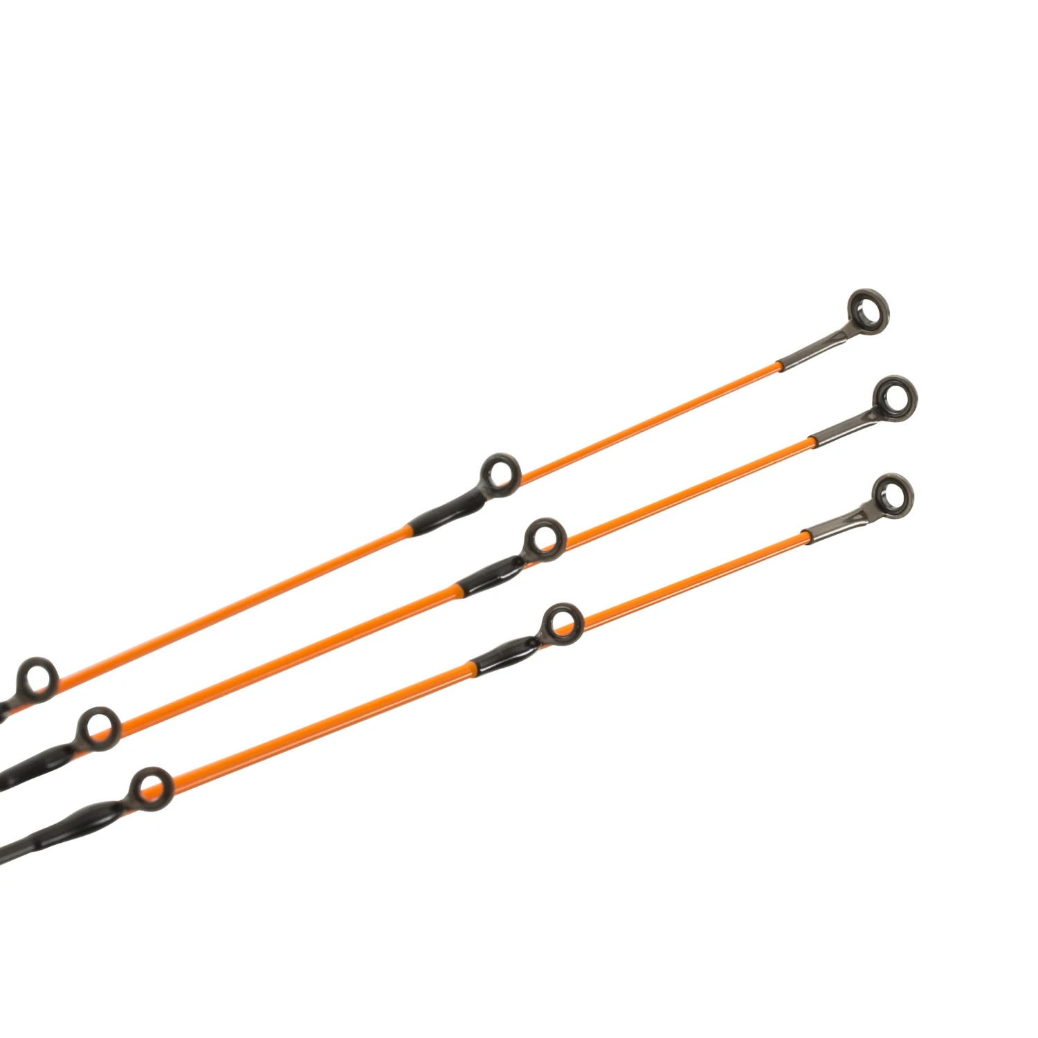 Greys Toren Tactical Carbon Quivertip 1 Greys Toren Tactical Carbon Quivertip