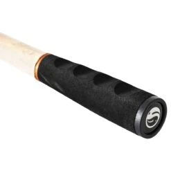 Guru A-Class Method Feeder 12 Guru A-Class Method Feeder -Guru Verkoopwinkel guru a class method feeders 2