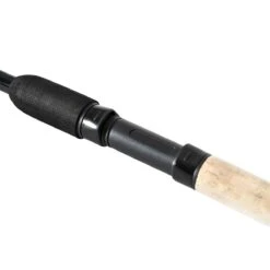 Guru A-Class Method Feeder 13 Guru A-Class Method Feeder -Guru Verkoopwinkel guru a class method feeders 3