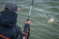 Guru A-Class Method Feeder 14 Guru A-Class Method Feeder -Guru Verkoopwinkel guru a class method feeders 4