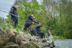 Guru A-Class Method Feeder 15 Guru A-Class Method Feeder -Guru Verkoopwinkel guru a class method feeders 5