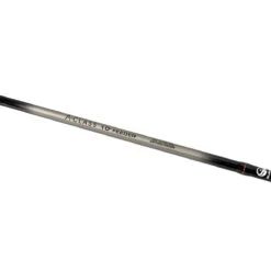 Guru A-Class Method Feeder 17 Guru A-Class Method Feeder -Guru Verkoopwinkel guru a class method feeders 7