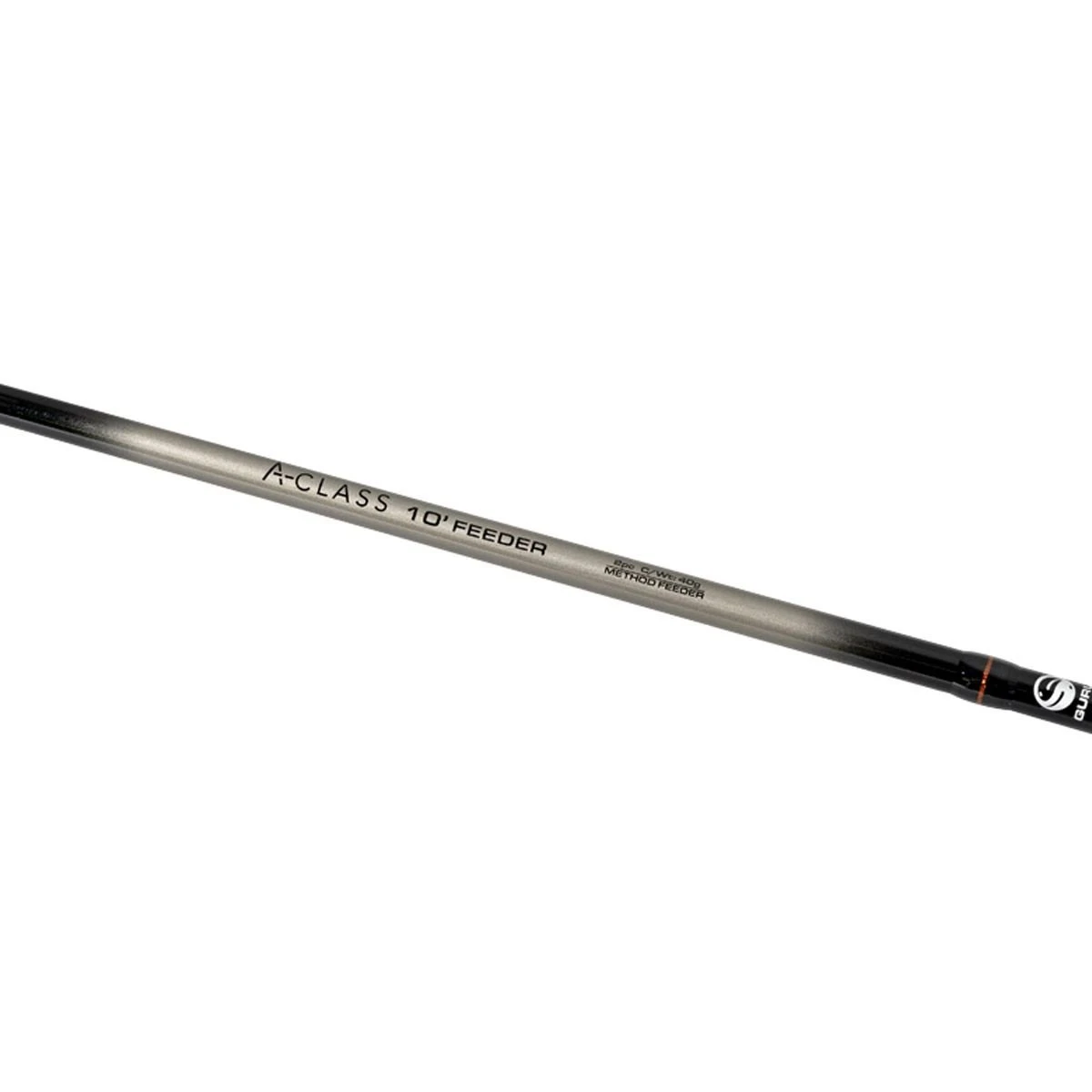 Guru A-Class Method Feeder 8 Guru A-Class Method Feeder - Afbeelding 8