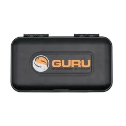 Guru Adjustable Rig Case 6" -Guru Verkoopwinkel guru adjustable rig case 6 8