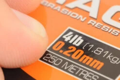 Guru Drag Line 11 Guru Drag Line -Guru Verkoopwinkel guru drag line 3