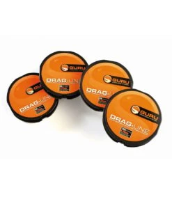 Guru Drag Line 12 Guru Drag Line -Guru Verkoopwinkel guru drag line 4