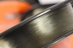 Guru Drag Line 14 Guru Drag Line -Guru Verkoopwinkel guru drag line 6