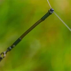 Guru Feederlinks -Guru Verkoopwinkel guru feederlinks 3