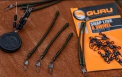 Guru Feederlinks -Guru Verkoopwinkel guru feederlinks 5