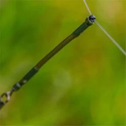 Guru Feederlinks -Guru Verkoopwinkel guru feederlinks 7