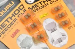 Guru Method Feeder Clip 7 Guru Method Feeder Clip -Guru Verkoopwinkel guru method feeder clip 3