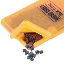 Guru Micro Cubes -Guru Verkoopwinkel guru micro cubes 3