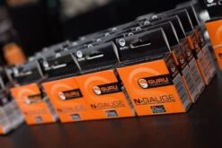 Guru N-gauge -Guru Verkoopwinkel guru n gauge 2