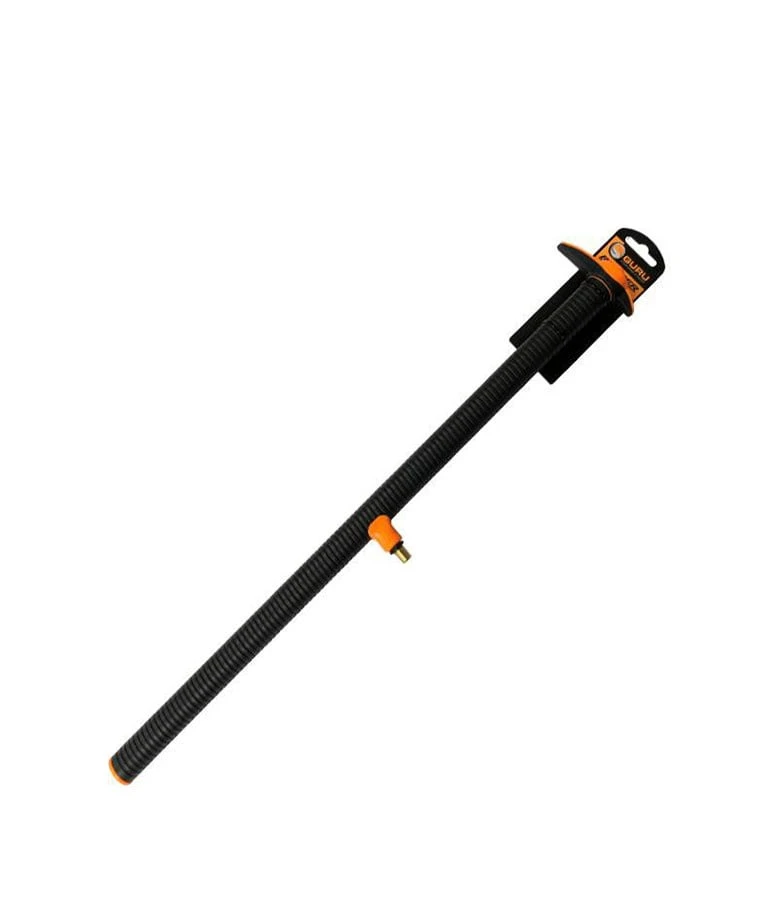 Guru Reaper XL Feeder Rest 2 Guru Reaper XL Feeder Rest - Afbeelding 2