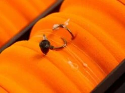 Guru Rig Box 14 Guru Rig Box -Guru Verkoopwinkel guru rig box 4