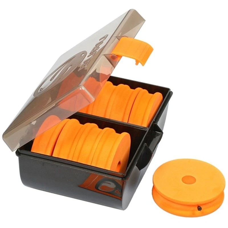 Guru Rig Box 7 Guru Rig Box - Afbeelding 7