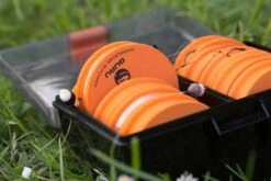 Guru Rig Box 17 Guru Rig Box -Guru Verkoopwinkel guru rig box 7