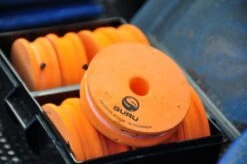 Guru Rig Box 18 Guru Rig Box -Guru Verkoopwinkel guru rig box 8