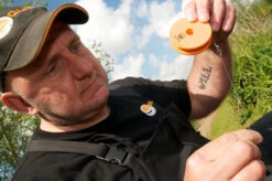 Guru Spare Eva Rig Spools -Guru Verkoopwinkel guru spare eva rig spools 2