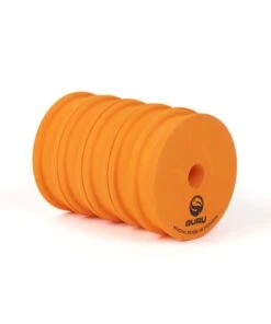Guru Spare Eva Rig Spools -Guru Verkoopwinkel guru spare eva rig spools 4