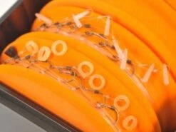 Guru Spare Eva Rig Spools -Guru Verkoopwinkel guru spare eva rig spools 7