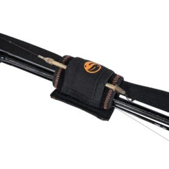 Guru Top & Tail Rod Bands 12 Guru Top & Tail Rod Bands -Guru Verkoopwinkel guru top tail rod bands 2