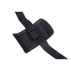 Guru Top & Tail Rod Bands 14 Guru Top & Tail Rod Bands -Guru Verkoopwinkel guru top tail rod bands 4