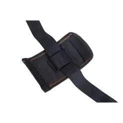 Guru Top & Tail Rod Bands 19 Guru Top & Tail Rod Bands -Guru Verkoopwinkel guru top tail rod bands 9