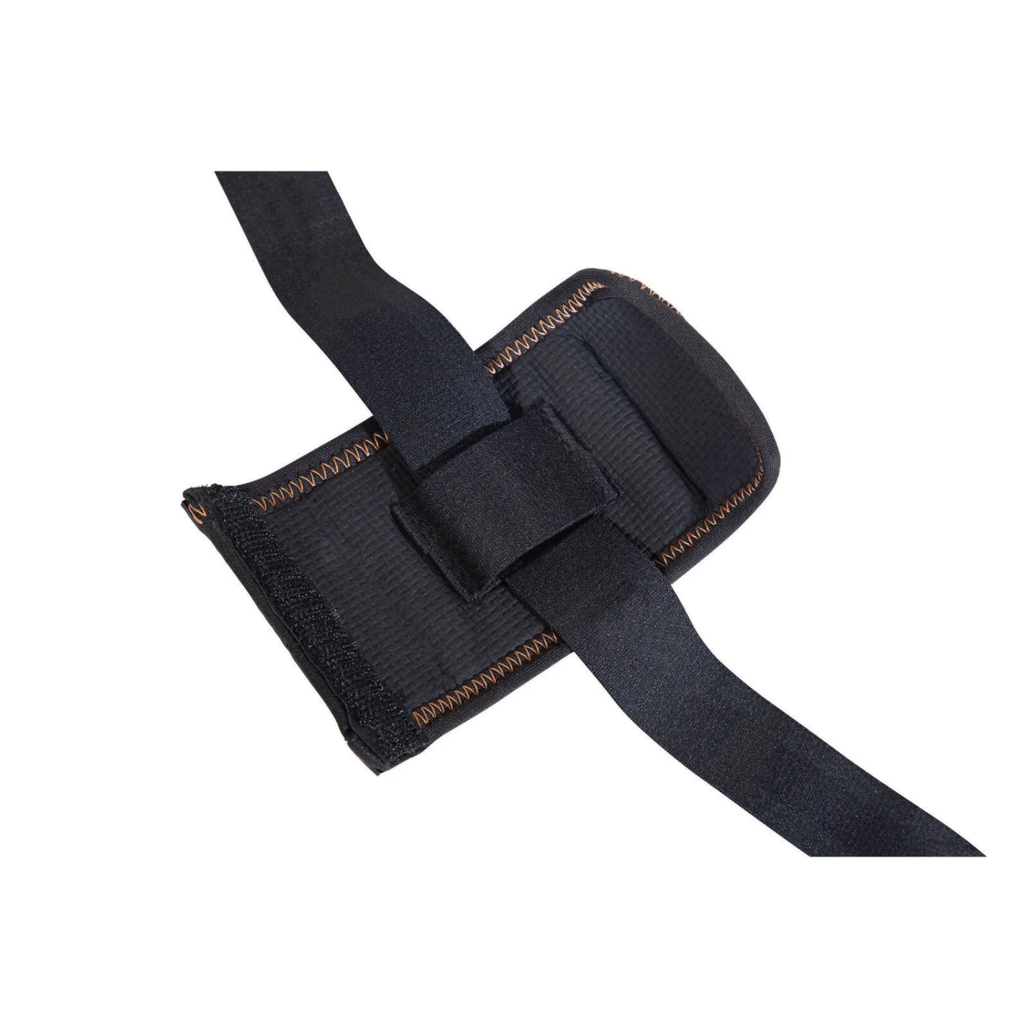 Guru Top & Tail Rod Bands 10 Guru Top & Tail Rod Bands - Afbeelding 10