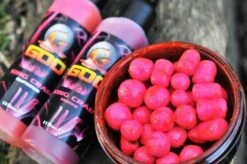 KORDA Goo Spicy Squid Supreme 10 KORDA Goo Spicy Squid Supreme -Guru Verkoopwinkel korda goo spicy squid supreme 2