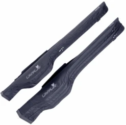 MAP Black Edition Rod Holdall -Guru Verkoopwinkel map black edition rod holdall 3