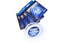 MAP Optimum 300m 10 MAP Optimum 300m -Guru Verkoopwinkel map optimum 300m 4