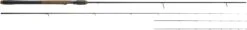 MAP Parabolix B/E 10ft SUV Feeder 12 MAP Parabolix B/E 10ft SUV Feeder -Guru Verkoopwinkel map parabolix b e 10ft suv feeder 4